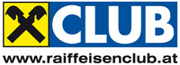 Raiffeisen-Club_2012