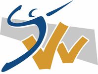 SVV_Logo